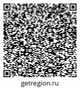 79061640359