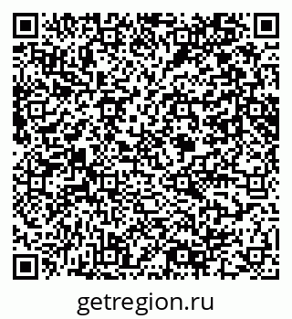 79061640360