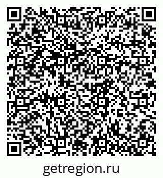 79061640361
