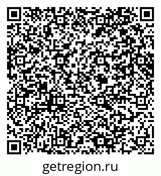 79061640362