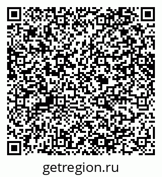 79061640364