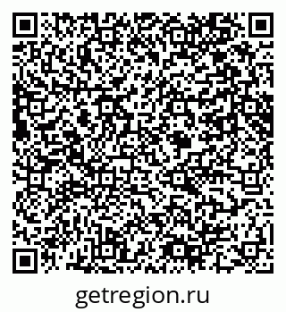 79061640365