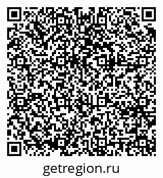 79061640371