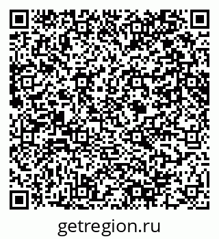 79061640372