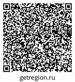 79061640373