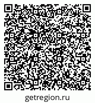 79061640375