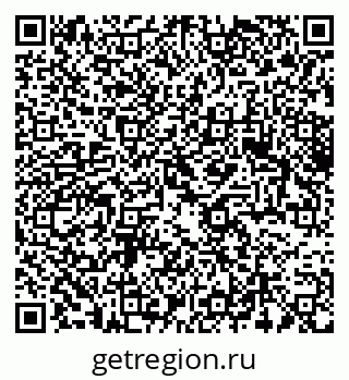 79061640376