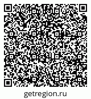 79061640379