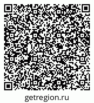 79061640381