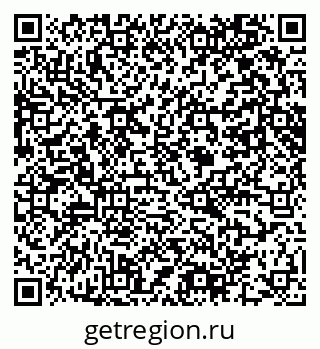 79061640383