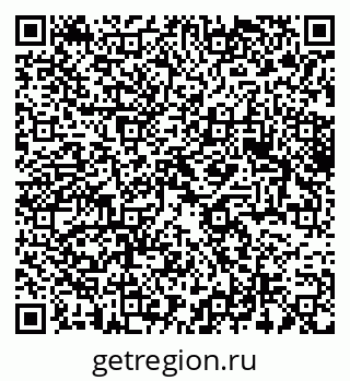 79061640384