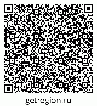 79061640386