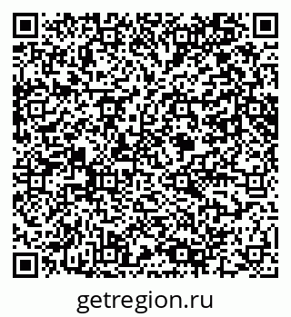 79061640387