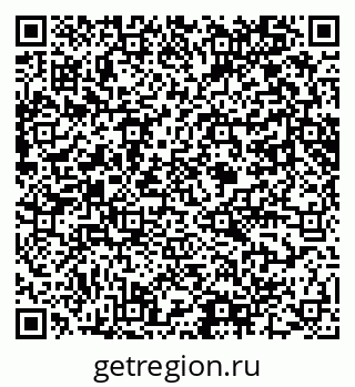 79061640388