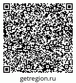 79061640389