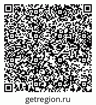79061640390
