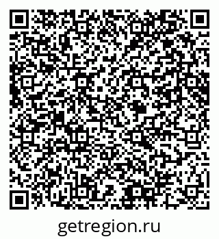 79061640391