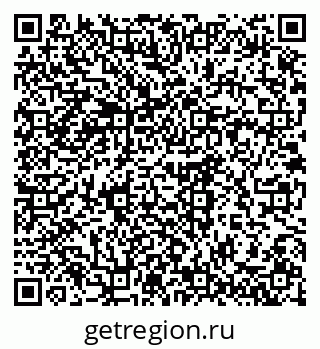 79061640392