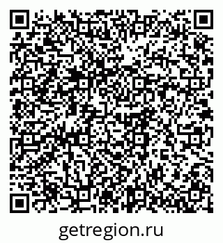 79061640394