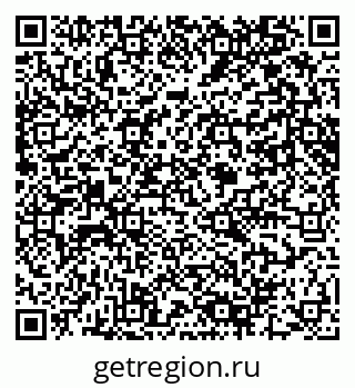 79061640397