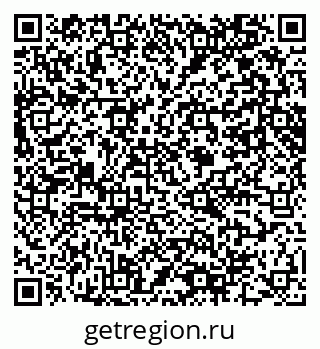 79061640399