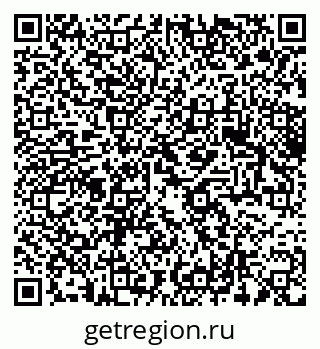 79061640402