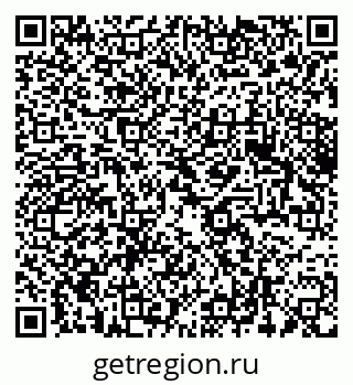 79061640403