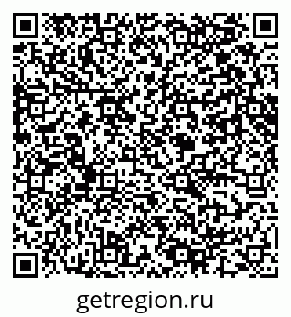 79061640404
