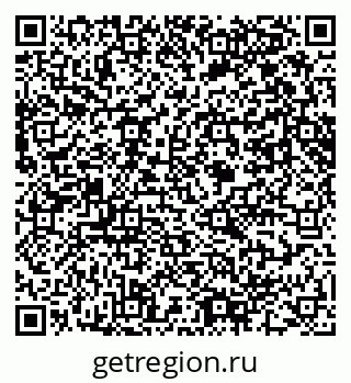 79061640408