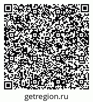 79061640409