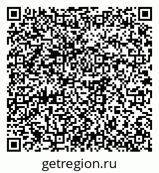 79061640411