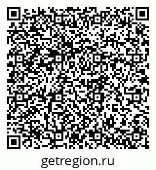 79061640412