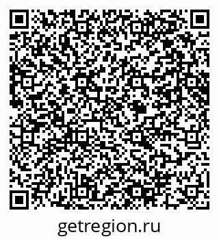 79061640413