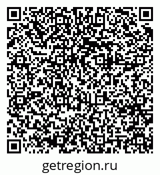 79061640414