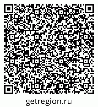 79061640415