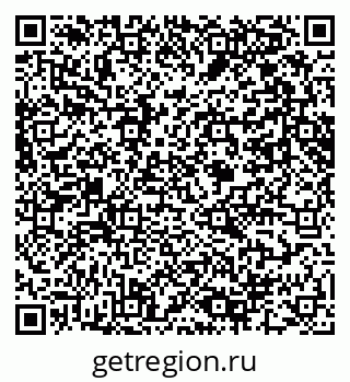 79061640416