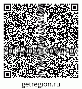 79061640417