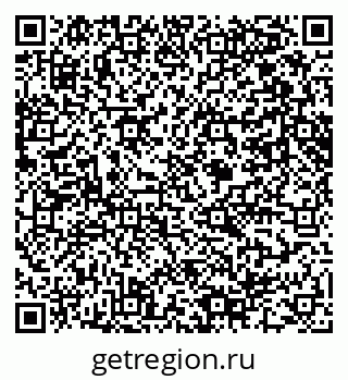 79061640420