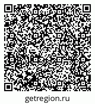 79061640421