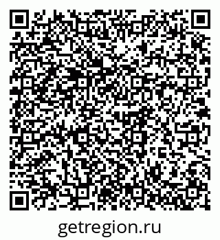 79061640422