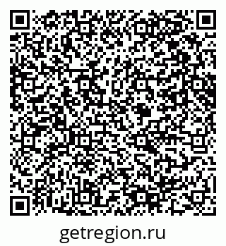 79061640424