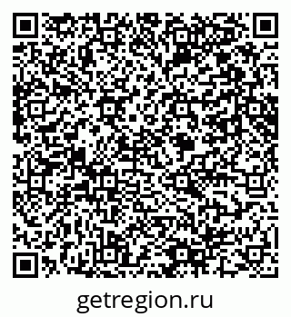 79061640425