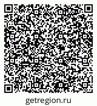 79061640426