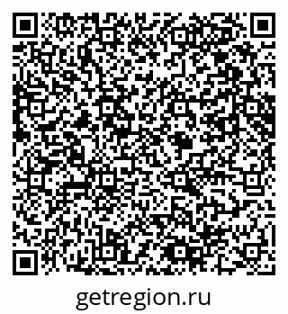 79061640429