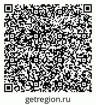 79061640433