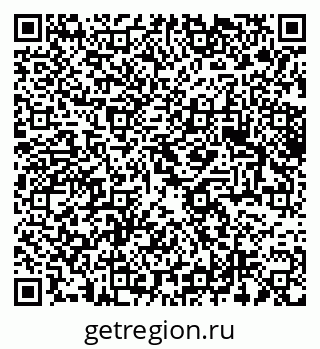 79061640434