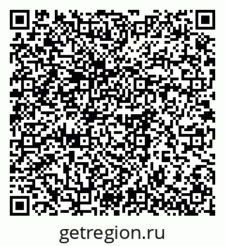 79061640436