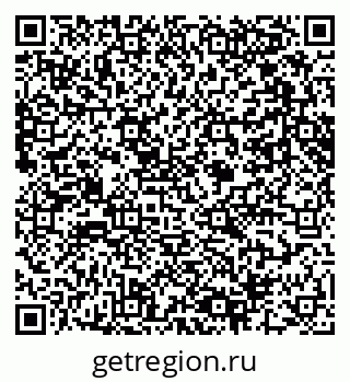 79061640437