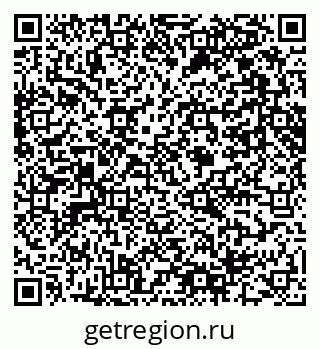 79061640438