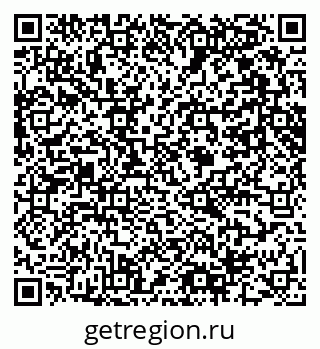 79061640439